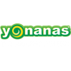 Yonanas