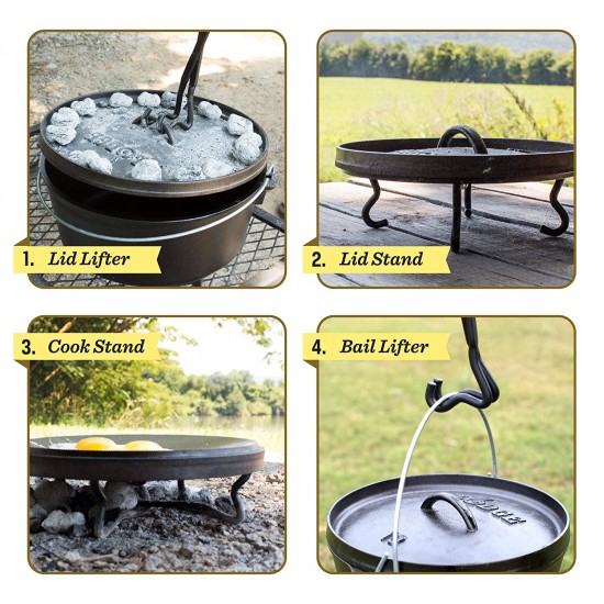 https://www.vituzote.com/image/cache/1-Mar-20/lodge-4-in-1-camp-dutch-oven-tool-10-82-black-a140291-550x550w.jpg