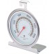 Shop quality Master Class Stainless Steel Oven Thermometer in Kenya from vituzote.com Shop in-store or online and get countrywide delivery!