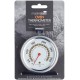 Shop quality Master Class Stainless Steel Oven Thermometer in Kenya from vituzote.com Shop in-store or online and get countrywide delivery!