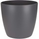 Shop quality Elho Brussels Round Indoor Flowerpot - Anthracite, 16cm in Kenya from vituzote.com Shop in-store or online and get countrywide delivery!