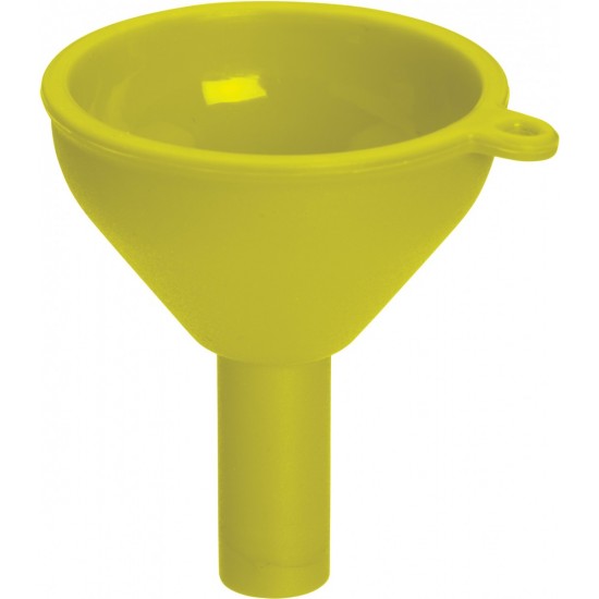 Shop quality ColourWorks Silicone Mini Funnels-Assorted colors in Kenya from vituzote.com Shop in-store or online and get countrywide delivery!