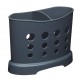 Kitchen Craft Cutlery 2 - Compartment Drainer Basket, KCCADDYPL Shop quality Kitchen Craft Cutlery 2 - Compartment Drainer Basket in Kenya from vituzote.com Shop in-store or online and get countrywide delivery!