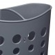 Kitchen Craft Cutlery 2 - Compartment Drainer Basket, KCCADDYPL Shop quality Kitchen Craft Cutlery 2 - Compartment Drainer Basket in Kenya from vituzote.com Shop in-store or online and get countrywide delivery!