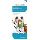 Kitchen Craft Free-Flow Metal Bottle Pourers, 9 cm (Pack of 2), KCBOTPOUR Shop quality Kitchen Craft Free-Flow Metal Bottle Pourers, 9 cm (Pack of 2) in Kenya from vituzote.com Shop in-store or online and get countrywide delivery!