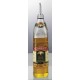 Kitchen Craft Free-Flow Metal Bottle Pourers, 9 cm (Pack of 2), KCBOTPOUR Shop quality Kitchen Craft Free-Flow Metal Bottle Pourers, 9 cm (Pack of 2) in Kenya from vituzote.com Shop in-store or online and get countrywide delivery!