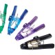 Kitchen Craft Magnetic Bag Clips (Pack of 7), KCCLIPPK7 Shop quality Kitchen Craft Magnetic Bag Clips (Pack of 7) in Kenya from vituzote.com Shop in-store or online and get countrywide delivery!