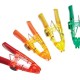 Kitchen Craft Magnetic Bag Clips (Pack of 7), KCCLIPPK7 Shop quality Kitchen Craft Magnetic Bag Clips (Pack of 7) in Kenya from vituzote.com Shop in-store or online and get countrywide delivery!