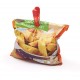 Kitchen Craft Magnetic Bag Clips (Pack of 7), KCCLIPPK7 Shop quality Kitchen Craft Magnetic Bag Clips (Pack of 7) in Kenya from vituzote.com Shop in-store or online and get countrywide delivery!