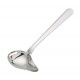 Shop quality Kitchen Craft Mini Stainless Steel Mint Sauce Ladle / Drizzling Spoon, 12 cm (4.5") in Kenya from vituzote.com Shop in-store or online and get countrywide delivery!