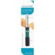 Kitchen Craft Traditional Lancashire Potato Peeler, 16 cm (6.5"), KCLANCS Shop quality Kitchen Craft Traditional Lancashire Potato Peeler, 16 cm (6.5") in Kenya from vituzote.com Shop in-store or online and get countrywide delivery!