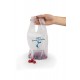 Natural Elements Reusable Freezer Bags / Food Bags for Fridge Storage, (Pack of 30), NEFFBAGS30PC Shop quality Natural Elements Reusable Freezer Bags / Food Bags for Fridge Storage, (Pack of 30) in Kenya from vituzote.com Shop in-store or online and get countrywide delivery!