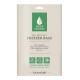 Natural Elements Reusable Freezer Bags / Food Bags for Fridge Storage, (Pack of 30), NEFFBAGS30PC Shop quality Natural Elements Reusable Freezer Bags / Food Bags for Fridge Storage, (Pack of 30) in Kenya from vituzote.com Shop in-store or online and get countrywide delivery!