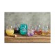 Bar Craft Stemless Wine Glass - Assorted Designs (sold per piece), 500ml, BCSWGASTD Shop quality Bar Craft Stemless Wine Glass - Assorted Designs (sold per piece), 500ml in Kenya from vituzote.com Shop in-store or get countrywide delivery!