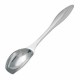 Shop quality Kitchen Craft Large Flat-Edge Stainless Steel Condiment Spoon, 22 cm (8½") - Perfect for mayo, jams and more in Kenya from vituzote.com Shop in-store or online and get countrywide delivery!