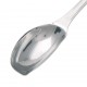 Shop quality Kitchen Craft Large Flat-Edge Stainless Steel Condiment Spoon, 22 cm (8½") - Perfect for mayo, jams and more in Kenya from vituzote.com Shop in-store or online and get countrywide delivery!