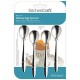 Shop quality Kitchen Craft Stainless Steel Egg Spoons (Set of 4) in Kenya from vituzote.com Shop in-store or online and get countrywide delivery!