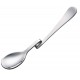 Shop quality Kitchen Craft Stainless Steel Jam Spoon, 15 cm (6") in Kenya from vituzote.com Shop in-store or online and get countrywide delivery!