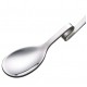 Shop quality Kitchen Craft Stainless Steel Jam Spoon, 15 cm (6") in Kenya from vituzote.com Shop in-store or online and get countrywide delivery!