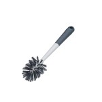 Master Class Bottle Brush with Non Scratch Bristles, 32 cm