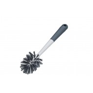 Master Class Bottle Brush with Non Scratch Bristles, 32 cm