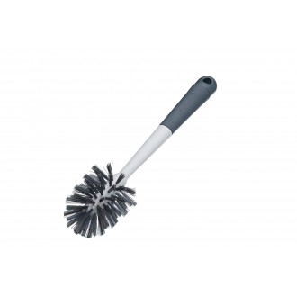 Master Class Bottle Brush with Non Scratch Bristles, 32 cm