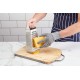 Master Class Cut Resistant Kitchen Safety Glove for Food Preparation, Grey, One Size Fits Most, MCSAFETYGLV Shop quality Master Class Cut Resistant Kitchen Safety Glove for Food Preparation, Grey, One Size Fits Most in Kenya from vituzote.com Shop in-store or online and get countrywide delivery!