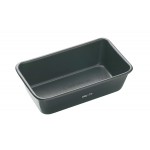 Master Class Non-Stick Loaf Tin, 23 x 13 cm (9" x 5")