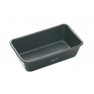 Master Class Non-Stick Loaf Tin, 23 x 13 cm (9" x 5")
