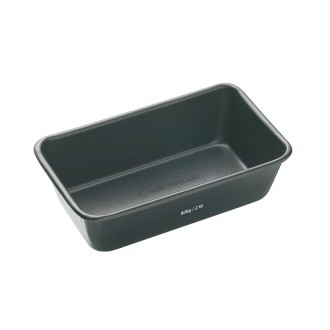Master Class Non-Stick Loaf Tin, 23 x 13 cm (9" x 5")