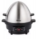 Shop quality Swan 7 Egg Boiler and Poacher, Featuring 3 Cook Settings, 350 watts, Black/Stainless Steel in Kenya from vituzote.com Shop in-store or online and get countrywide delivery!