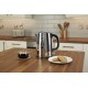 Shop quality Swan Classic Jug Kettle, Polished Stainless Steel, 2200 Watts 1.7 Litres, Silver in Kenya from vituzote.com Shop in-store or online and get countrywide delivery!