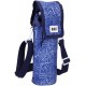 BUILT Insulated Bottle Bag with Shoulder Strap - Abundance Design, BLTBBAGABD Shop quality BUILT Insulated Bottle Bag with Shoulder Strap - Abundance Design in Kenya from vituzote.com Shop in-store or online and get countrywide delivery!