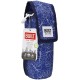 BUILT Insulated Bottle Bag with Shoulder Strap - Abundance Design, BLTBBAGABD Shop quality BUILT Insulated Bottle Bag with Shoulder Strap - Abundance Design in Kenya from vituzote.com Shop in-store or online and get countrywide delivery!