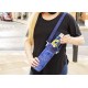 BUILT Insulated Bottle Bag with Shoulder Strap - Abundance Design, BLTBBAGABD Shop quality BUILT Insulated Bottle Bag with Shoulder Strap - Abundance Design in Kenya from vituzote.com Shop in-store or online and get countrywide delivery!