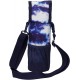 Shop quality BUILT Insulated Bottle Bag with Shoulder Strap -  Galaxy  Design in Kenya from vituzote.com Shop in-store or online and get countrywide delivery!