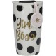 Shop quality Creative Tops Ava & I  Girl Boss  Double-Walled Travel Mug, 380 ml in Kenya from vituzote.com Shop in-store or online and get countrywide delivery!