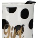 Shop quality Creative Tops Ava & I  Girl Boss  Double-Walled Travel Mug, 380 ml in Kenya from vituzote.com Shop in-store or online and get countrywide delivery!