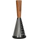 Shop quality Creative Tops Gourmet Cheese Small Grater Wooden Handle in Kenya from vituzote.com Shop in-store or online and get countrywide delivery!
