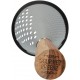 Shop quality Creative Tops Gourmet Cheese Small Grater Wooden Handle in Kenya from vituzote.com Shop in-store or online and get countrywide delivery!