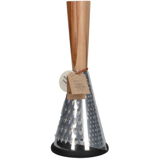 https://www.vituzote.com/image/cache/19%20KC/creative-tops-gourmet-cheese-small-grater-wooden-handle-a142466-550x550h.jpg