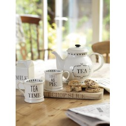 Creative Tops “Stir It Up” ‘Sweet as Pie’ Mug - 280 ml (9 fl oz)