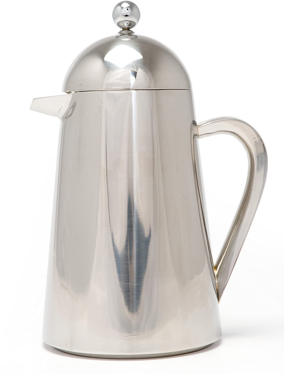 La Cafetiere Thermique Double Walled 
