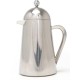 Shop quality La Cafetière Havana Double Walled Cafetiere French Press, 8-Cup, Stainless Steel, 1 Litre in Kenya from vituzote.com Shop in-store or online and get countrywide delivery!