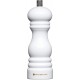 Shop quality Master Class Salt or Pepper Mill (17cm) - White in Kenya from vituzote.com Shop in-store or online and get countrywide delivery!
