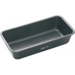 Master Class Non-stick Loaf Tin, 1.3KG  -  (11" x 5")