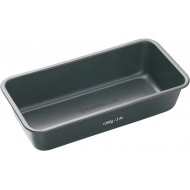 Master Class Non-stick Loaf Tin, 1.3KG  -  (11" x 5")