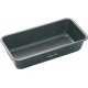 Master Class Non-stick Loaf Tin, 1.3KG - (11" x 5"), KCMCHB8 Shop quality Master Class Non-stick Loaf Tin, 1.3KG - (11" x 5") in Kenya from vituzote.com Shop in-store or online and get countrywide delivery!