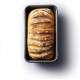 Master Class Non-stick Loaf Tin, 1.3KG - (11" x 5"), KCMCHB8 Shop quality Master Class Non-stick Loaf Tin, 1.3KG - (11" x 5") in Kenya from vituzote.com Shop in-store or online and get countrywide delivery!