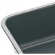 Master Class Non-stick Loaf Tin, 1.3KG - (11" x 5"), KCMCHB8 Shop quality Master Class Non-stick Loaf Tin, 1.3KG - (11" x 5") in Kenya from vituzote.com Shop in-store or online and get countrywide delivery!